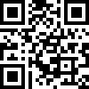 https://khabaronline.ir/x3Zks