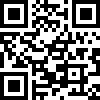 https://khabaronline.ir/x5nnc