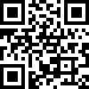 https://khabaronline.ir/xj3rZ