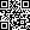 https://khabaronline.ir/xjjXV