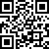https://khabaronline.ir/xpr39