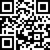 https://khabaronline.ir/xgCGc