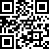https://khabaronline.ir/xm8cY