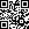 https://khabaronline.ir/x6qm