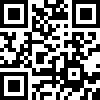 https://khabaronline.ir/xphwm