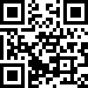 https://khabaronline.ir/xkwTs