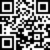 https://khabaronline.ir/xgsBb