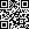 https://khabaronline.ir/x7Hkg