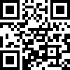 https://khabaronline.ir/xmXv2