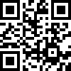 https://khabaronline.ir/xdPn4