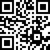 https://khabaronline.ir/xj4XY