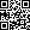 https://khabaronline.ir/x45q6