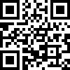 https://khabaronline.ir/xghPr