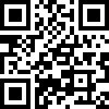 https://khabaronline.ir/x6zzj