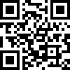 https://khabaronline.ir/xpKMk
