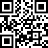 https://khabaronline.ir/xfQQg