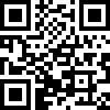 https://khabaronline.ir/x6y6F
