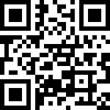 https://khabaronline.ir/xmsPP