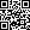 https://khabaronline.ir/x9rL