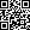 https://khabaronline.ir/xhgZ5