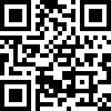 https://khabaronline.ir/xfCkd