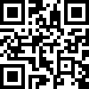 https://khabaronline.ir/x6YgL