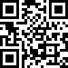https://khabaronline.ir/xfwKY