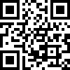 https://khabaronline.ir/xdWRn