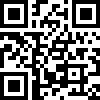 https://khabaronline.ir/xvNW