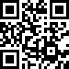 https://khabaronline.ir/xmwDD