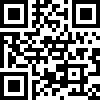 https://khabaronline.ir/xkNZD