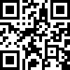 https://khabaronline.ir/xqmVJ