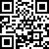 https://khabaronline.ir/xhym2