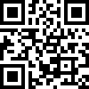 https://khabaronline.ir/xpRq