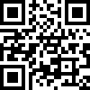 https://khabaronline.ir/xnspB