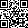 https://khabaronline.ir/xh4p7