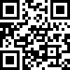 https://khabaronline.ir/xkT7z