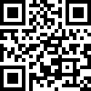 https://khabaronline.ir/x3bbN