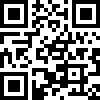 https://khabaronline.ir/x7FpC
