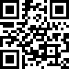 https://khabaronline.ir/xkT7T