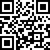 https://khabaronline.ir/xm6Tv