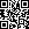 https://khabaronline.ir/xkHhW