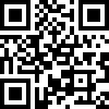 https://khabaronline.ir/x899g