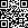https://khabaronline.ir/xjmrJ