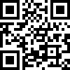 https://khabaronline.ir/xgzFy