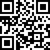 https://khabaronline.ir/x3rpP