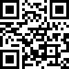 https://khabaronline.ir/xmcdk
