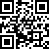https://khabaronline.ir/xjQMS