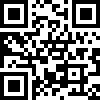 https://khabaronline.ir/xhGRk