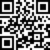 https://khabaronline.ir/xjbPX